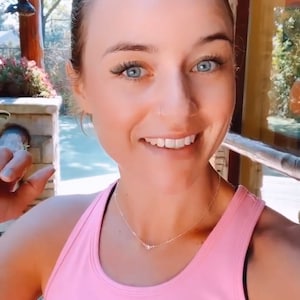 Alex hat ein Foto des gekauften Artikels hinzugefügt