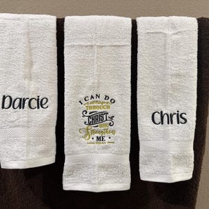 Darcie added a photo of their purchase
