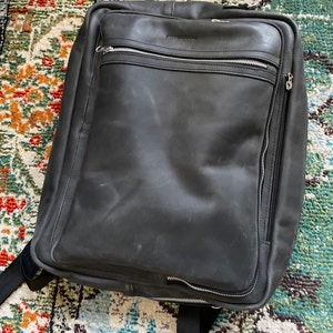 Leather Hobo Bag, Metallic Hobo Bag, Gold Leather Crossbody Bag, Shiny ...