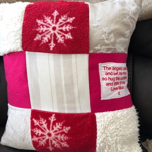 Elaine added a photo of their purchase