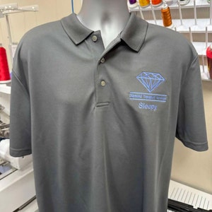 Shunique ha añadido una foto de su compra