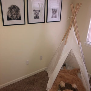 Patricia added a photo of their purchase