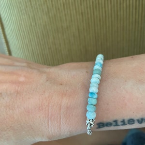 Elyse added a photo of their purchase