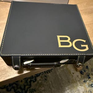Tara added a photo of their purchase