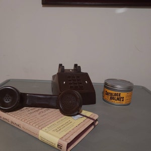 Shiloh added a photo of their purchase