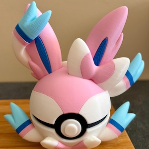 Anne-Laure added a photo of their purchase