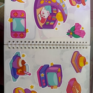 Kaelen added a photo of their purchase