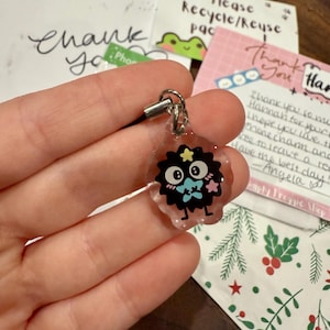 Hannah added a photo of their purchase