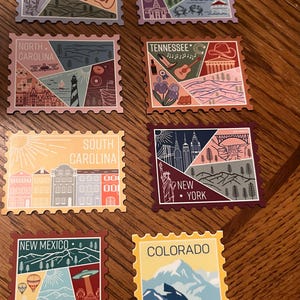 Kendal added a photo of their purchase