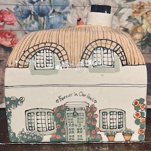 Melissa added a photo of their purchase
