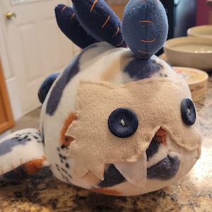 Courtney added a photo of their purchase