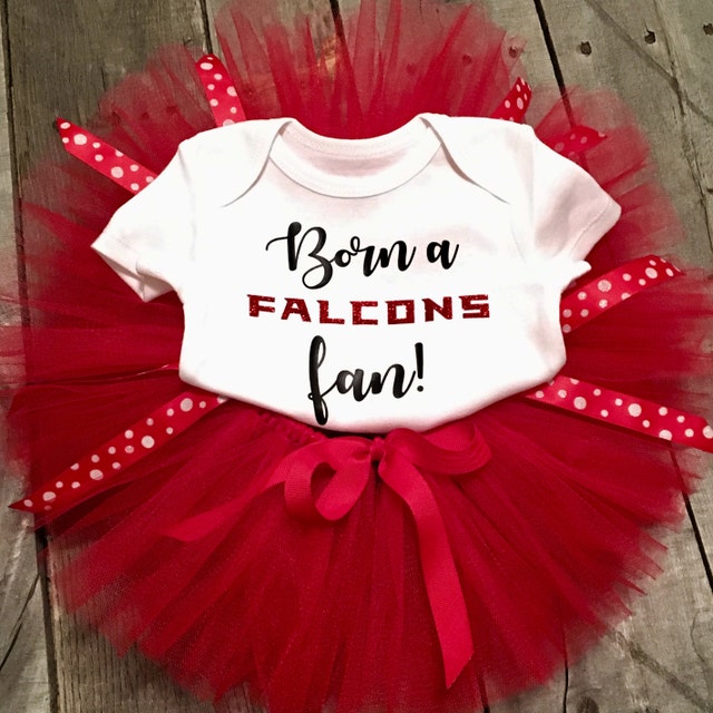 Chicago Bears Tutu Outfit, Bears Onesie, Chicago Tutu, Bears Tutu