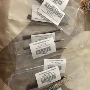 Iris added a photo of their purchase