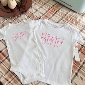 Audrey added a photo of their purchase