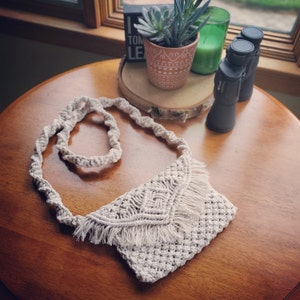 Aimee added a photo of their purchase