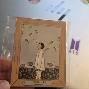 Asel added a photo of their purchase