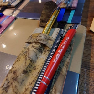 Melanie added a photo of their purchase