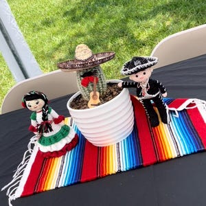 Alma added a photo of their purchase