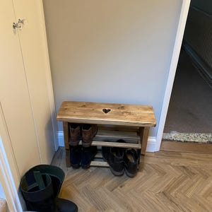 Sharon hat ein Foto des gekauften Artikels hinzugefügt