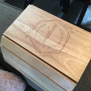 Personalised Colouring Book. Custom Colouring Book. 4 | Etsy