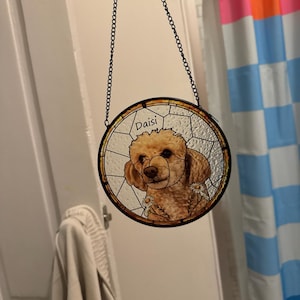 Elizabeth added a photo of their purchase