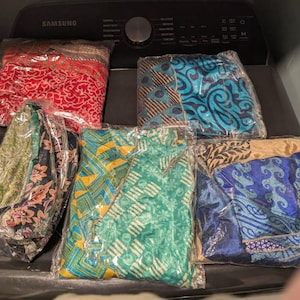 Amber さんが購入した商品の写真を追加しました