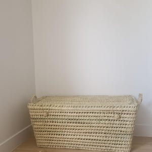Elody ha añadido una foto de su compra