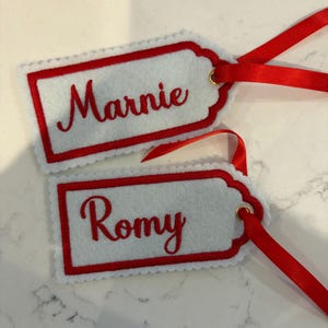 Ann-Marie added a photo of their purchase