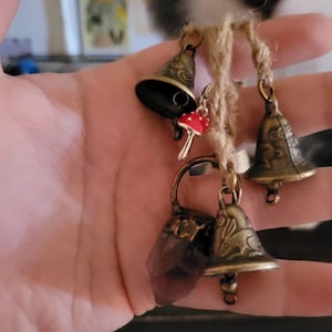 Shealynn adicionaram uma foto da sua compra
