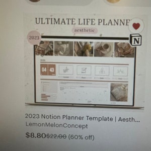 JJ added a photo of their purchase
