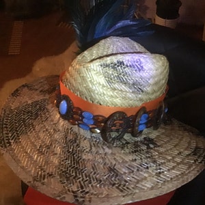 Vanessa added a photo of their purchase