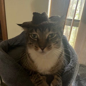 Kayla ha añadido una foto de su compra