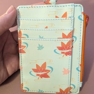 Linda added a photo of their purchase