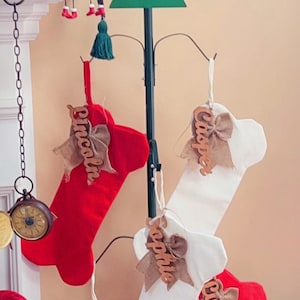 Marlene added a photo of their purchase