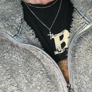 Melissa ha aggiunto una foto del proprio acquisto