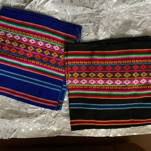 Lisa added a photo of their purchase