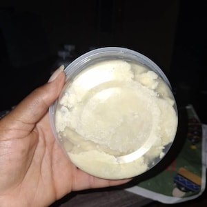 chantina added a photo of their purchase
