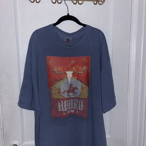 Mary-Katherine added a photo of their purchase