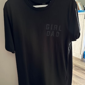 Joslin ha añadido una foto de su compra