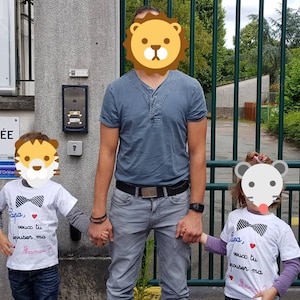 Inactive account added a photo of their purchase