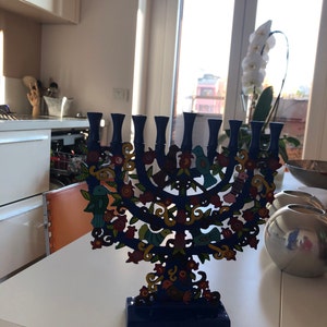 Claudia heeft een foto van zijn/haar aankoop toegevoegd