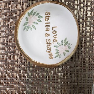 Amy added a photo of their purchase