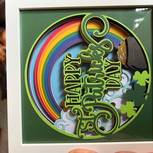 Jodi added a photo of their purchase