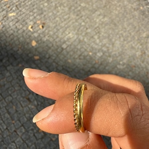 Mihriban added a photo of their purchase