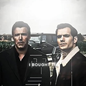 Leigha added a photo of their purchase