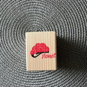 Luisa added a photo of their purchase