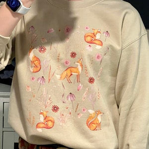 Caroline added a photo of their purchase