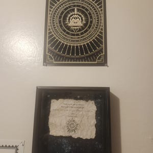 Kenning ha añadido una foto de su compra