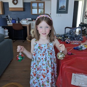 Lynda ha aggiunto una foto del proprio acquisto