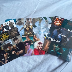 A added a photo of their purchase